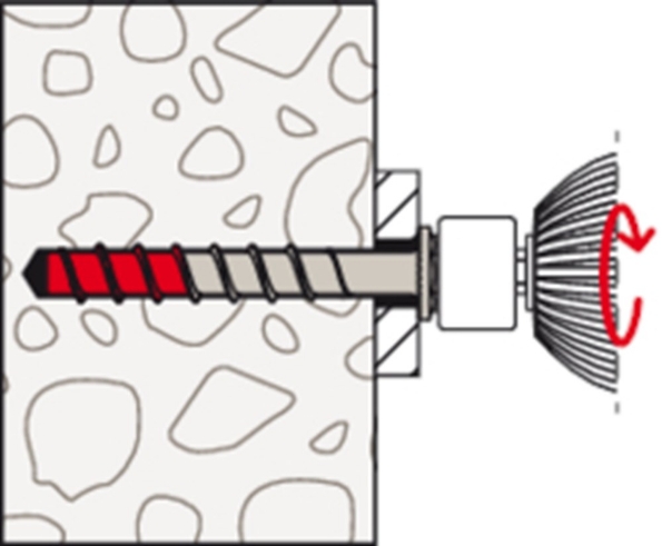 Afbeelding - https-www-ez-catalog-nl-Asset-1302518319da42d49a59ba1c6aec776b-ImageFullSize-w1-m-l-05-fbs-ultracut-rot-f-sall-aqq-v2-jpg